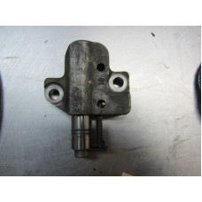 05K116 Timing Chain Tensioner For 04-05 MAZDA 3  2.3